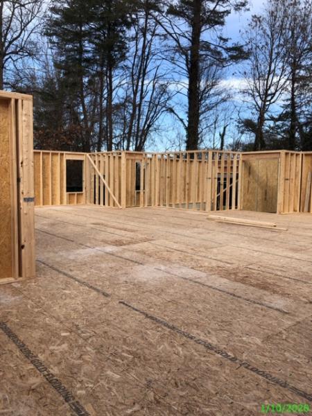 Capezio Contractors Inc