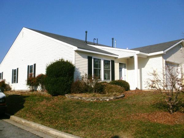 Capezio Contractors Inc