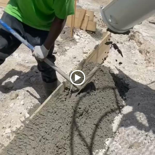 JBW Concrete