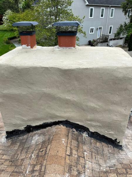 Chimney Liners USA