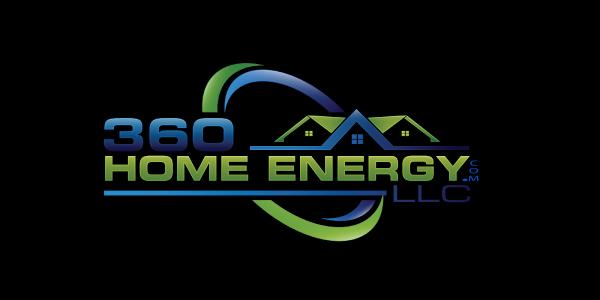 360 Home Energy