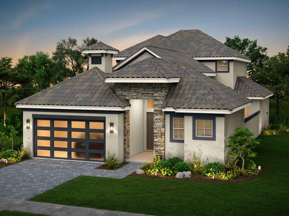 Simms Real Estate Group