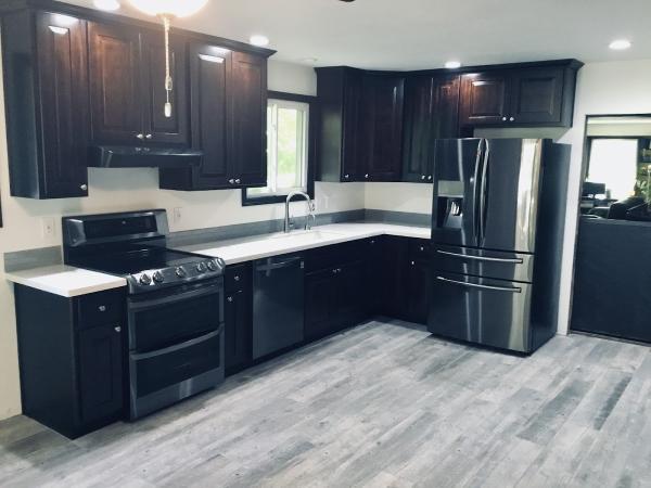 Taggarts Remodeling
