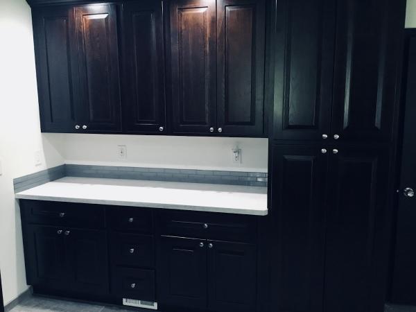 Taggarts Remodeling