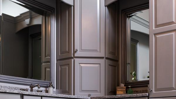 Custom Home Medic LLC