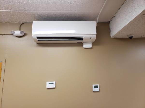 SW & Sons Plumbing and Heating