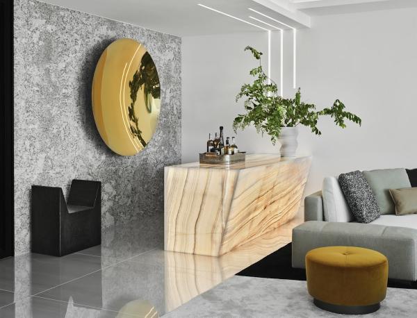 Tamara Feldman Design