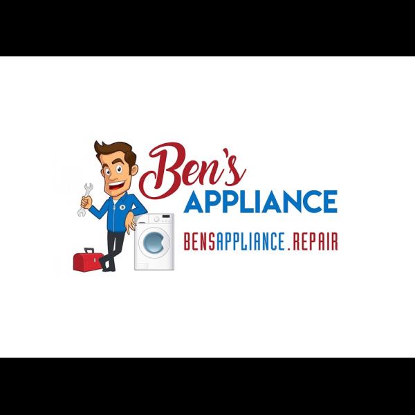 Ben's Appliance