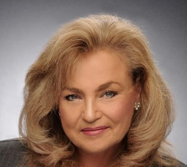 Jan Allen
