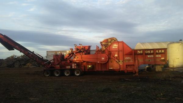 Atlas Organics