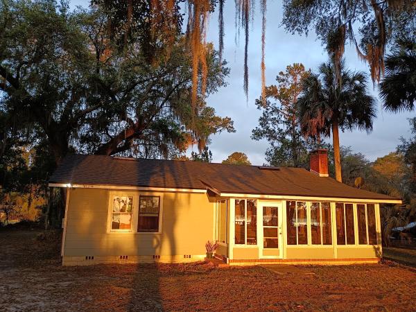 West Orange Roofing