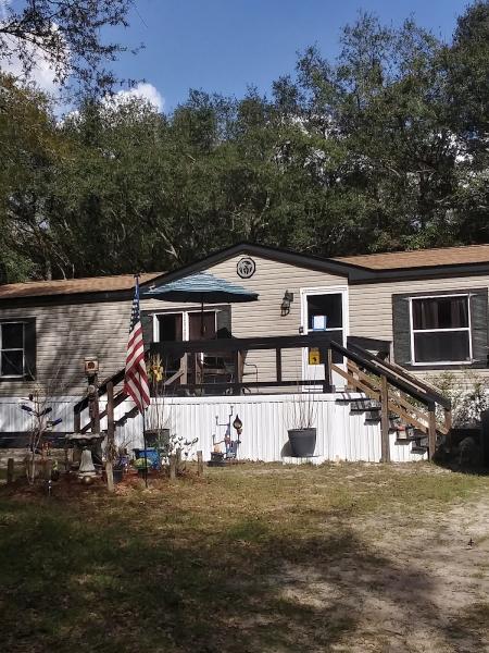 West Orange Roofing
