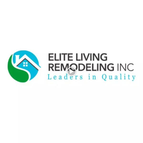 Elite Living Remodeling