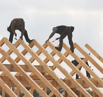 Aurora Roofing Company