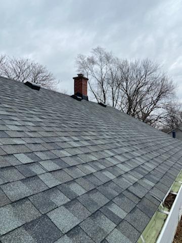 All Storm Solutions