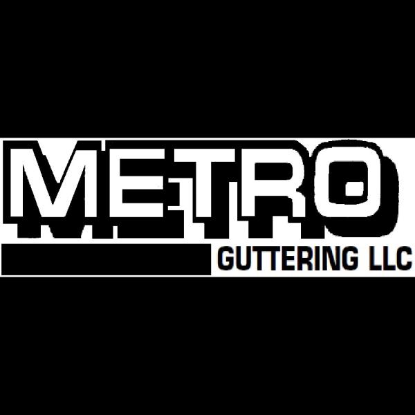 Metro Guttering LLC