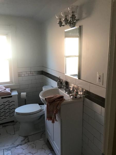 Do It All Plumbing Inc
