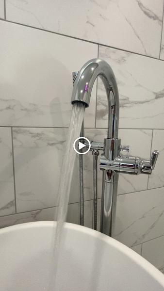 Coradi Contracting