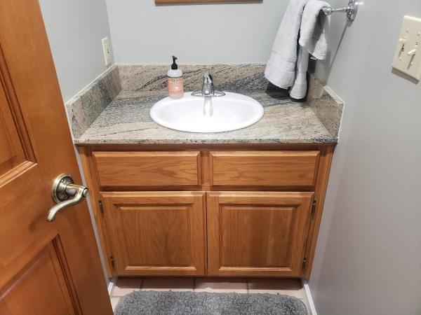 Chuckanut Plumbing