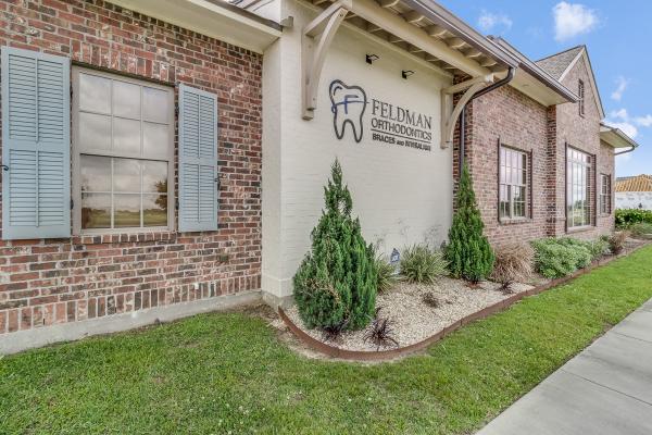 Benchmark Builders