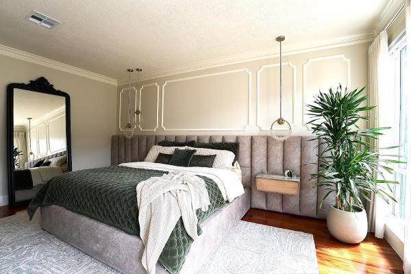 Holloway Design Group