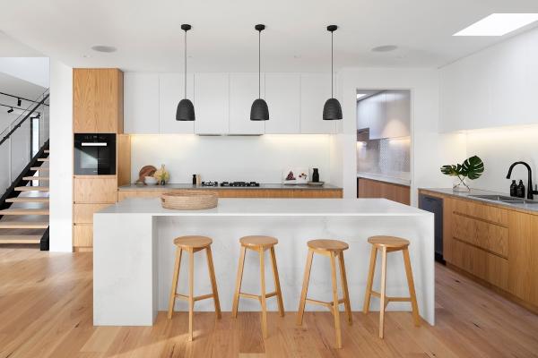 Holloway Design Group