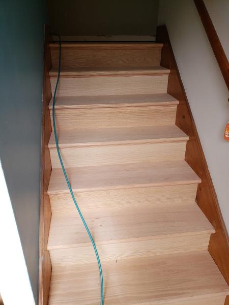 Duy's Floors
