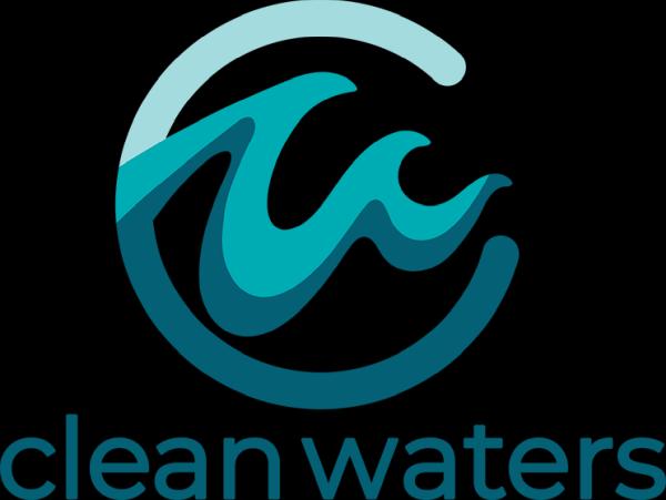 Clean Waters