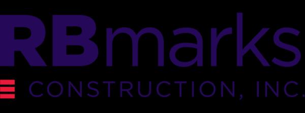 R B Marks Construction