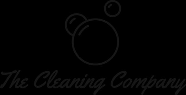 Tcc- the Cleaning Company