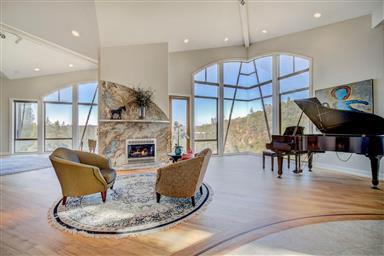 Debbie Krogman & Angie Pitts ~ Coldwell Banker Grass Roots Realty