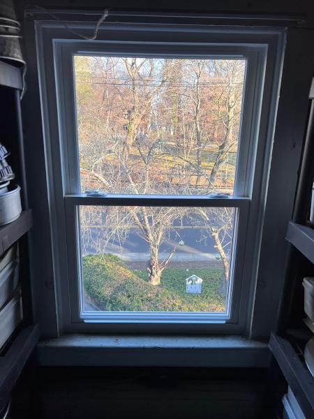 Prown's Windows & Doors