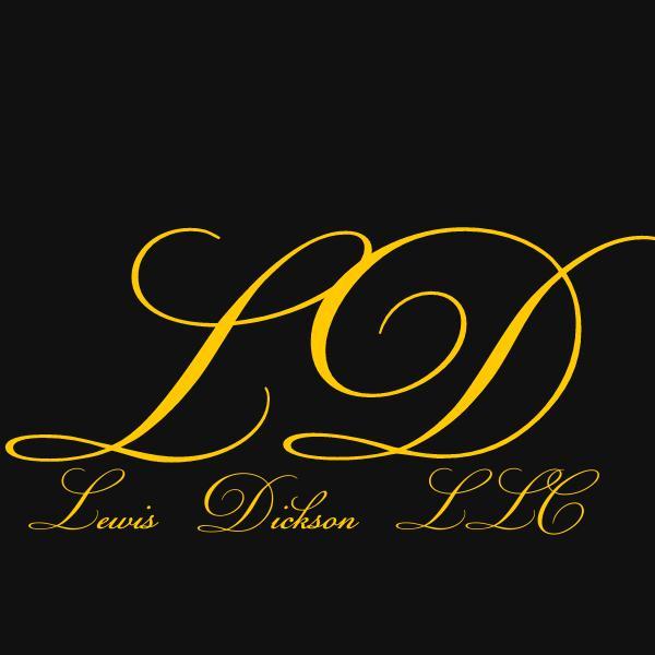 Lewisdicksonllc.com