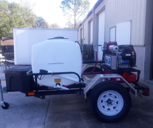 Prestige Plumbing LLC Dba Ken Mullen Plumbing
