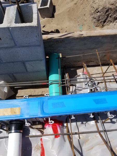 Prestige Plumbing LLC Dba Ken Mullen Plumbing