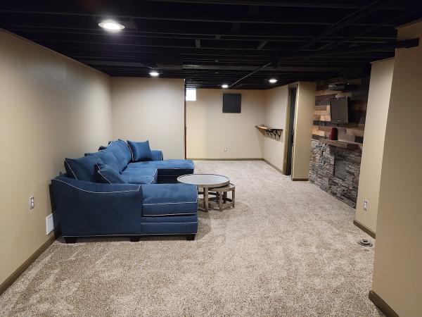 Done Rite Handyman & Remodeling Service LLC