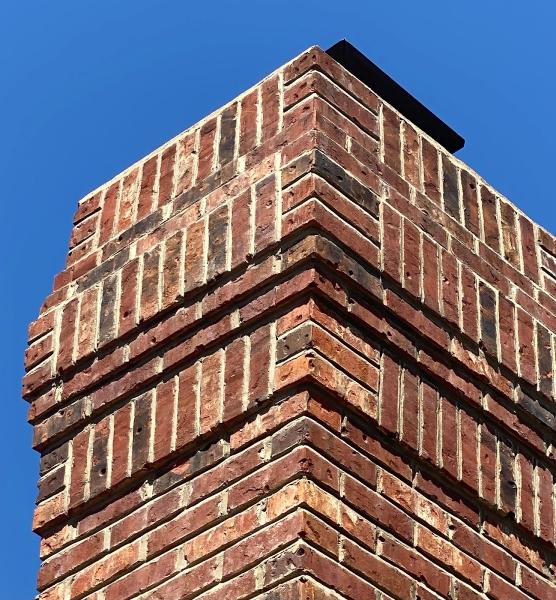 Galati & Sons Tuckpointing Inc