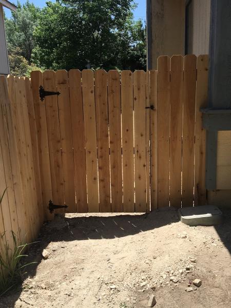 Built Home Solutions