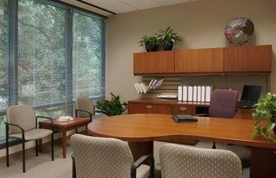 Cherie Thompson Design & Build