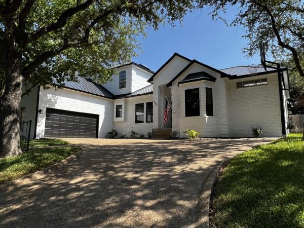 SA Roofmasters