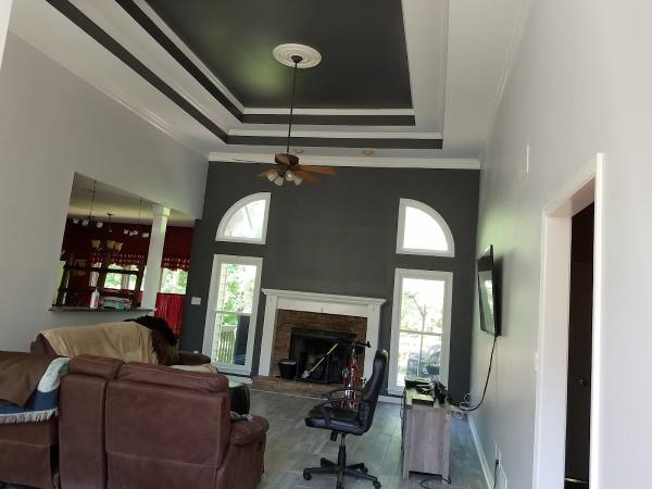 Excellence Painting & Remodeling