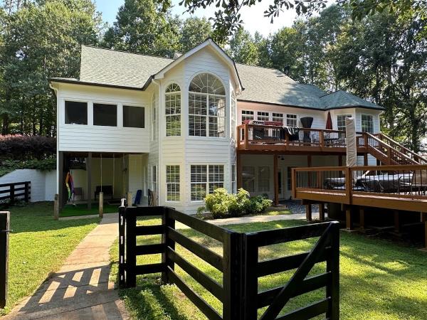 Excellence Painting & Remodeling