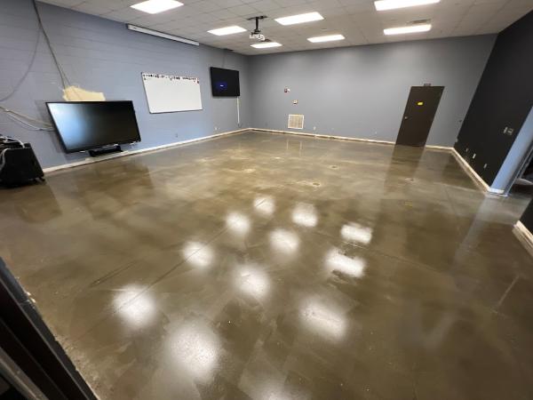 Duffield Property Solutions Demolition and Remodeling