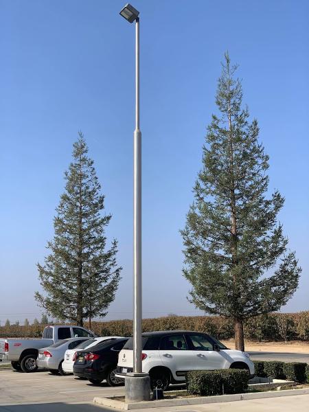 John's Tree Services