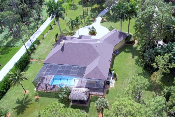 Dickson Roofing & Sheet Metal
