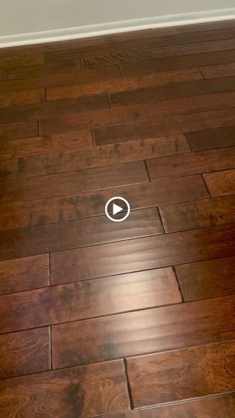 Indesign Remodeling Kitchen