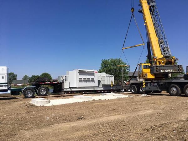 BTB Contracting