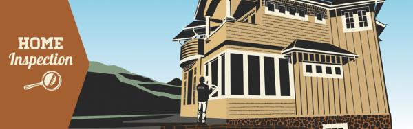 All Things Home Inspection