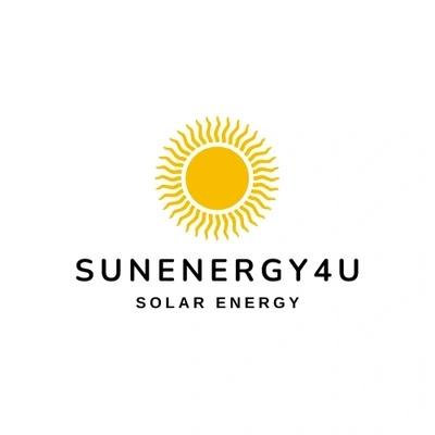 Sunenergy4u