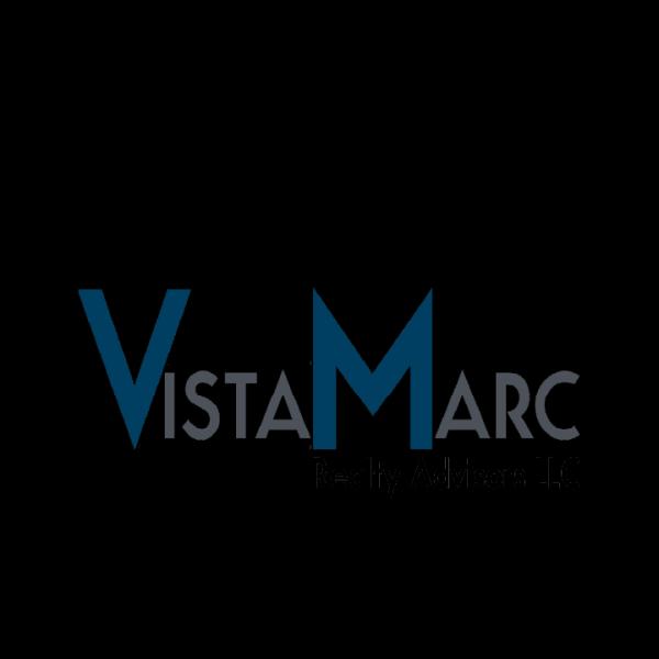 Vistamarc Realty Advisors LLC